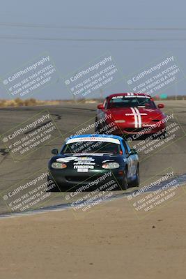 media/Oct-29-2022-CalClub SCCA (Sat) [[e05833b2e9]]/Race Group 3/Qualifying (Outside Grapevine)/